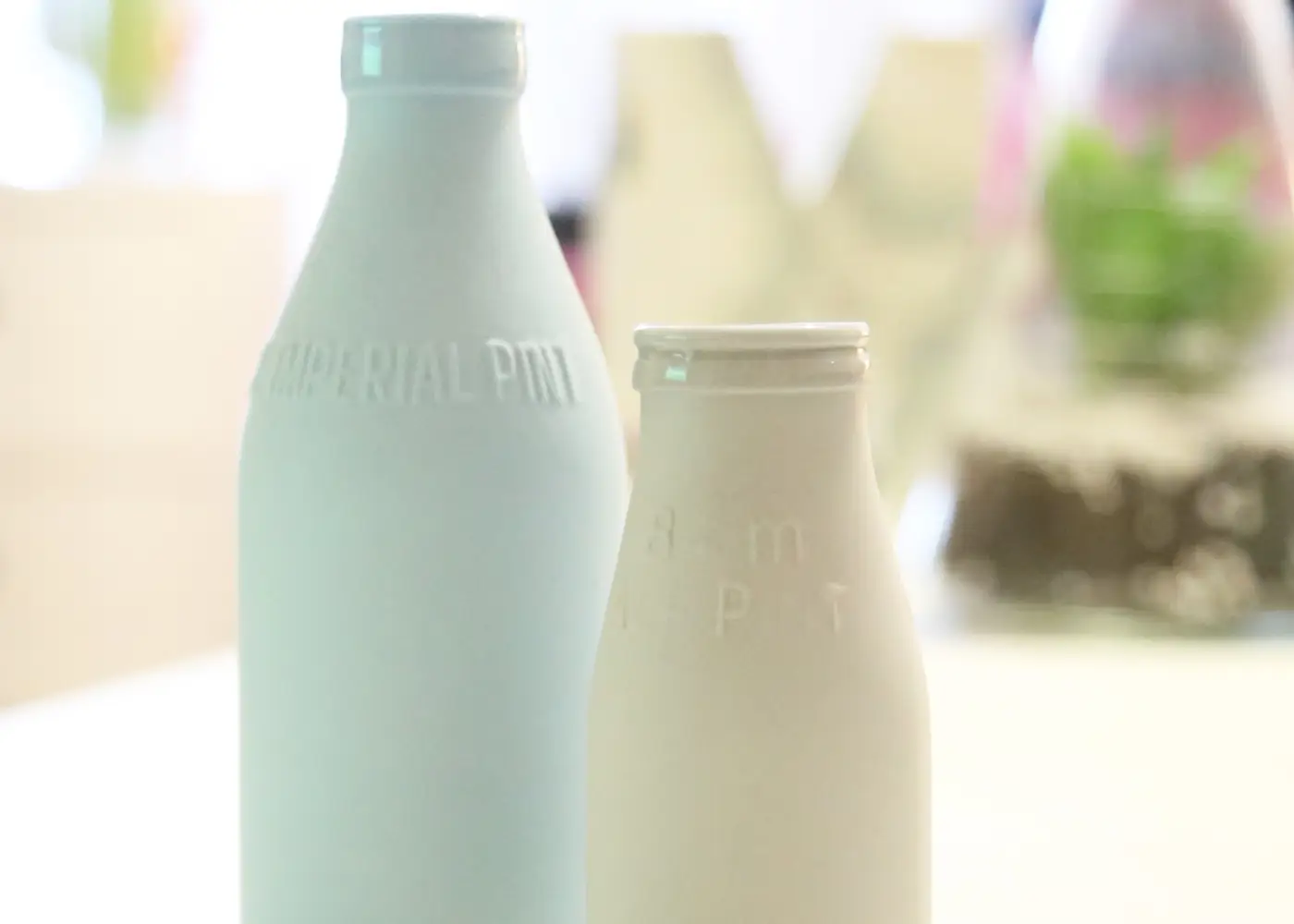 5 Delicious Desserts You Can Make with Fresh Milk